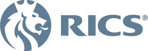 logo RICS